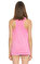 Superdry Pembe Atlet #5