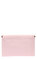 Kate Spade Clutch #3