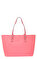 MICHAEL Michael Kors Jet Set Travel T Z Tote Çanta #3