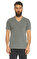 James Perse T-Shirt #1