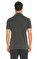 James Perse Polo Siyah T-Shirt #4