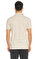 James Perse Polo T-Shirt #4