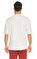 adidas originals T-Shirt #5