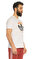 adidas originals T-Shirt #3