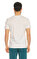 adidas originals T-Shirt #5