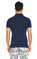 Superdry Mavi Polo T-Shirt #5