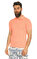 Superdry Renkli Polo T-Shirt #1