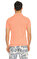 Superdry Renkli Polo T-Shirt #5