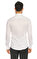 Eton Beyaz Gömlek #5