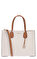 MICHAEL Michael Kors LG Tote Çanta #1