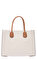 MICHAEL Michael Kors LG Tote Çanta #3