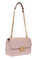 MICHAEL Michael Kors Sloan Large Pudra Çanta #5