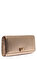 MICHAEL Michael Kors Clutch #2