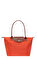 Longchamp Çanta #1