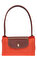 Longchamp Çanta #5