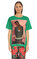 Gucci T-Shirt #1