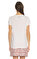 Karl Lagerfeld T-Shirt #5