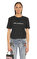 Karl Lagerfeld T-Shirt #1