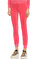 Juicy Couture Pembe  Eşofman Altı #1