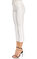 J Brand Jean Skinny Beyaz Pantolon #7