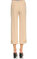 Theory Krem Rengi Pantolon #5