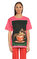 Gucci T-Shirt #3