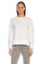 Karl Lagerfeld Sweatshirt #1