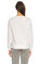 Karl Lagerfeld Sweatshirt #5