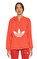 adidas originals Sweatshirt #1