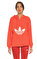 adidas originals Sweatshirt #3