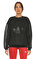 adidas originals Sweatshirt #1