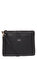 Guess Çanta #1