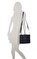 Guess Çanta #5