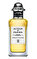 Acqua Di Parma Note Di III Spray Kolonya #1