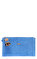 Longchamp Pouch #1