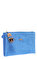 Longchamp Pouch #2