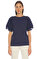 MICHAEL Michael Kors T-Shirt #2