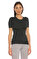 adidas by Stella McCartney T-Shirt #1