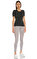 adidas by Stella McCartney T-Shirt #2