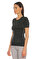 adidas by Stella McCartney T-Shirt #4