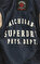 Superdry İşleme Desen Renkli Mont #6