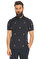 Ted Baker Polo T-Shirt #1