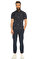 Ted Baker Polo T-Shirt #2