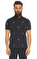 Ted Baker Polo T-Shirt #3