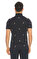 Ted Baker Polo T-Shirt #5