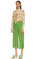 Gucci Çiçek Desenli Gömlek #2