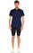 Ted Baker Polo T-Shirt #2