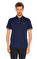 Ted Baker Polo T-Shirt #3