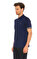 Ted Baker Polo T-Shirt #4