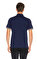 Ted Baker Polo T-Shirt #5